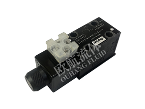 派克方向阀D1VW002KNTWXC010